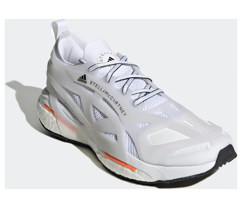 adidas-stella-mccartney HR1923