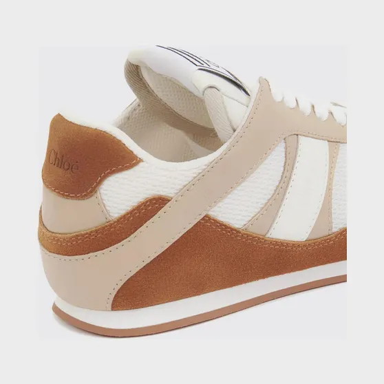 overige-merken-sneaker CH25W07IVD25X