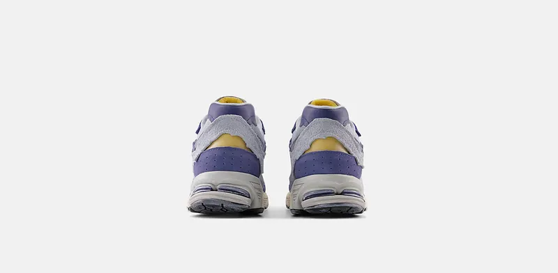 New Balance 2002R Protection Pack Purple (M2002RDI)