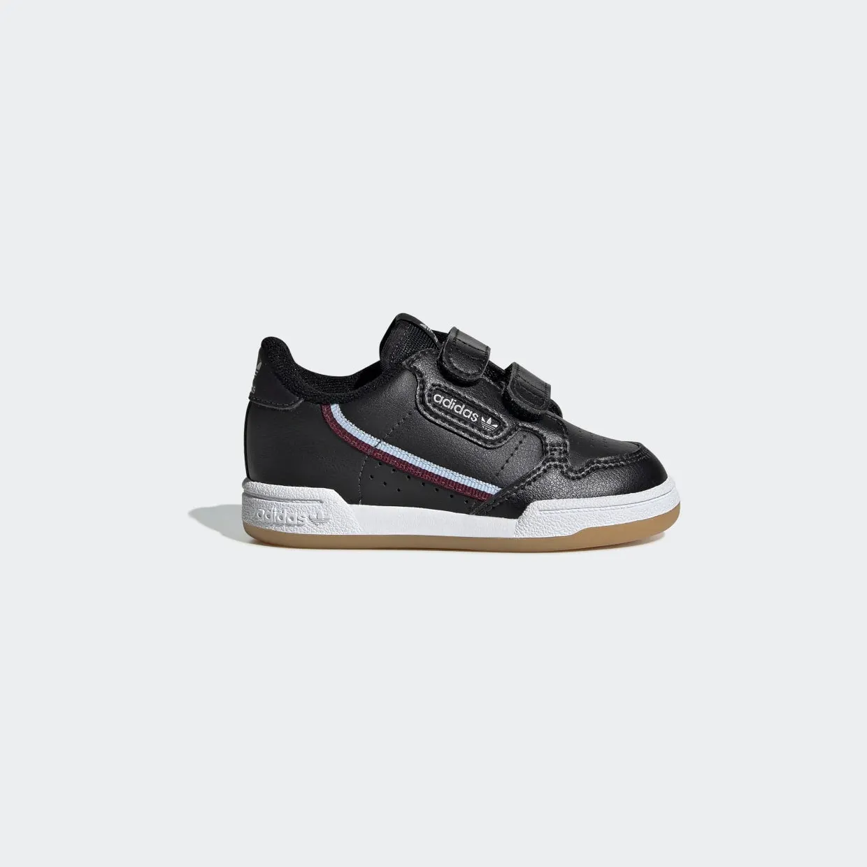 adidas-continental-80 EE8047