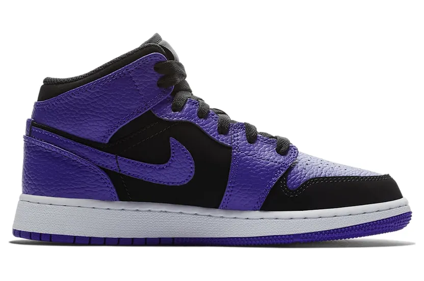 air-jordan-1 554725-051