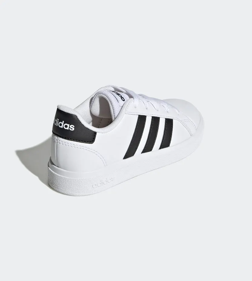 adidas-grand-court GW6511