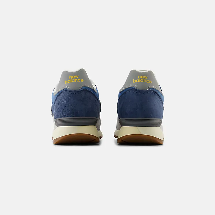 new-balance-475 U475HA