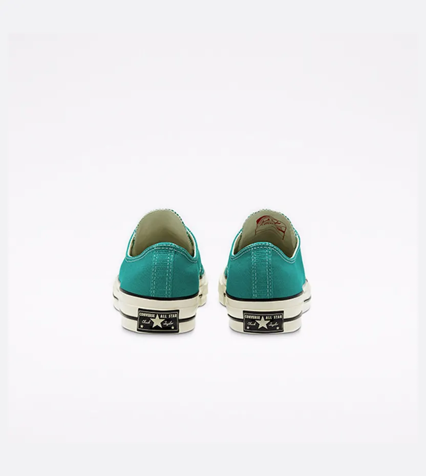 converse-chuck-70-low 167702C
