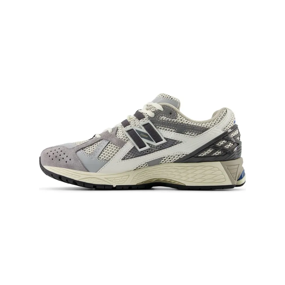 New Balance 1906U “Raincloud Magnet” (U1906NA)