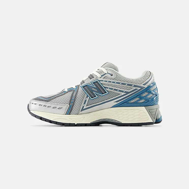 new-balance-1906 M1906REO
