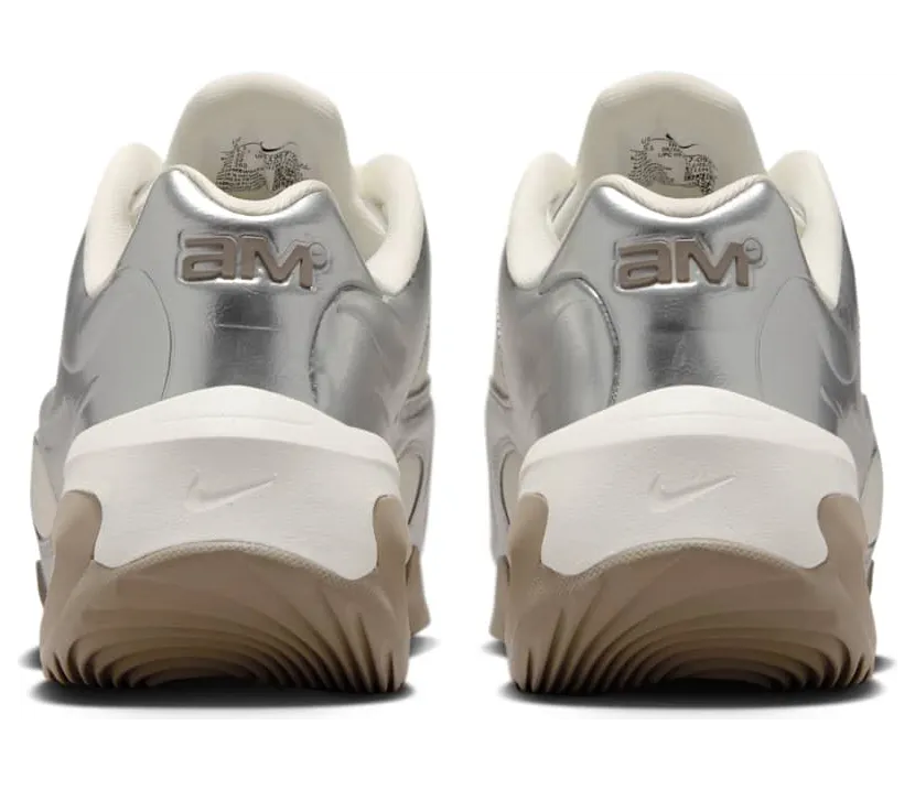 nike-air-max IR1967-095