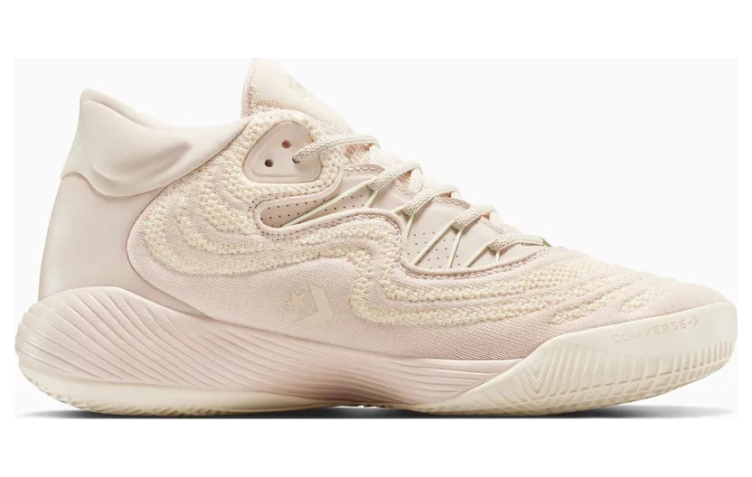Converse Chuck Taylor All Star A10595C