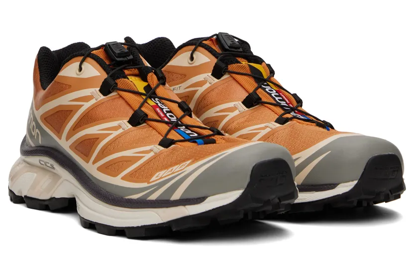 salomon-xt L41709900