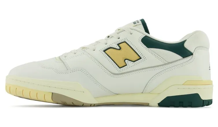 new-balance-550 BB550A2