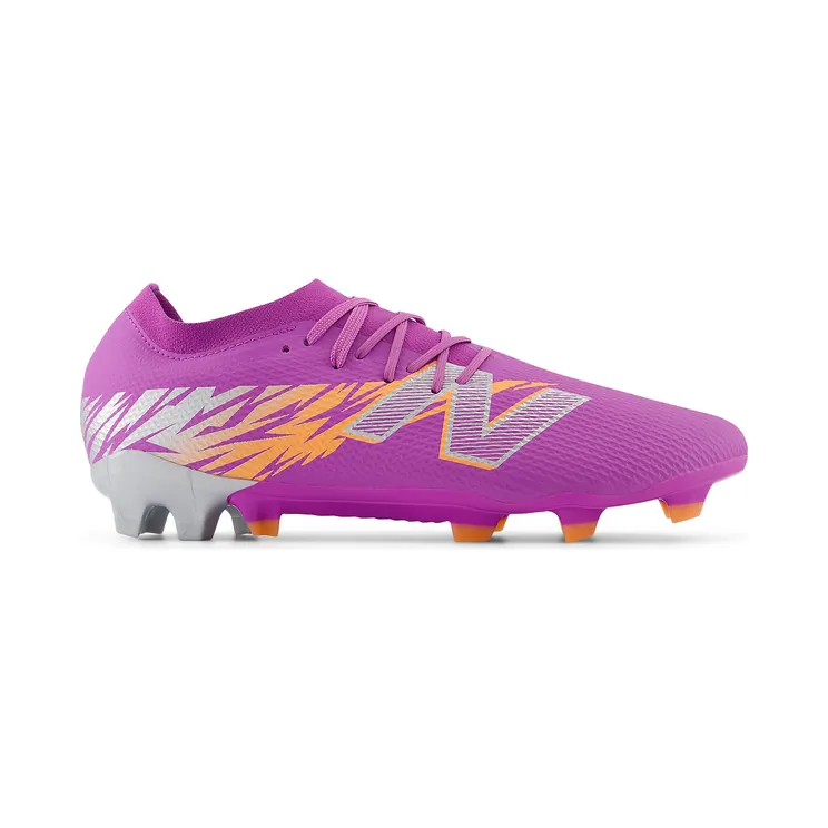 New Balance Furon Team Pro FG Energy Rush Pack (SF3FEJ8)