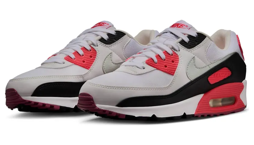 nike-air-max DH8010-105