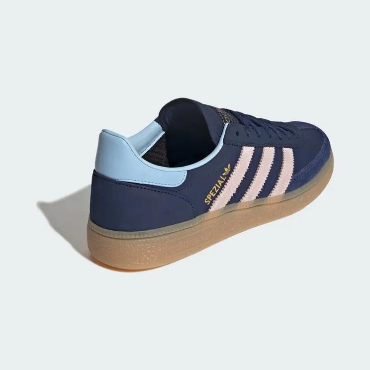 adidas-handball JR0851