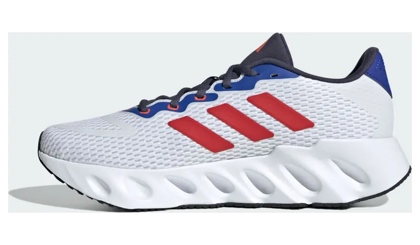 adidas-switch IF9339