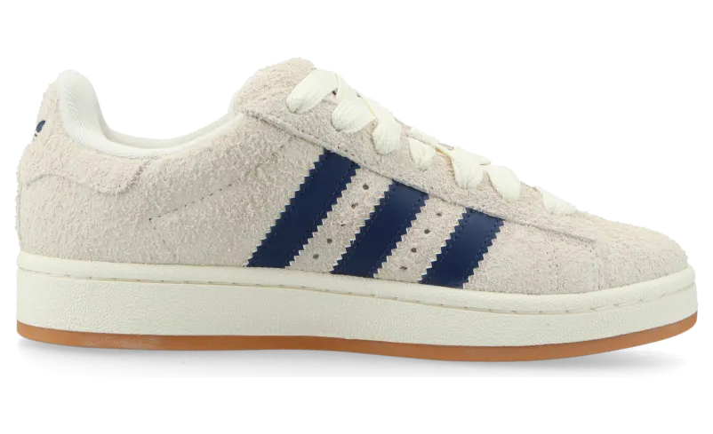 adidas-campus JP7745