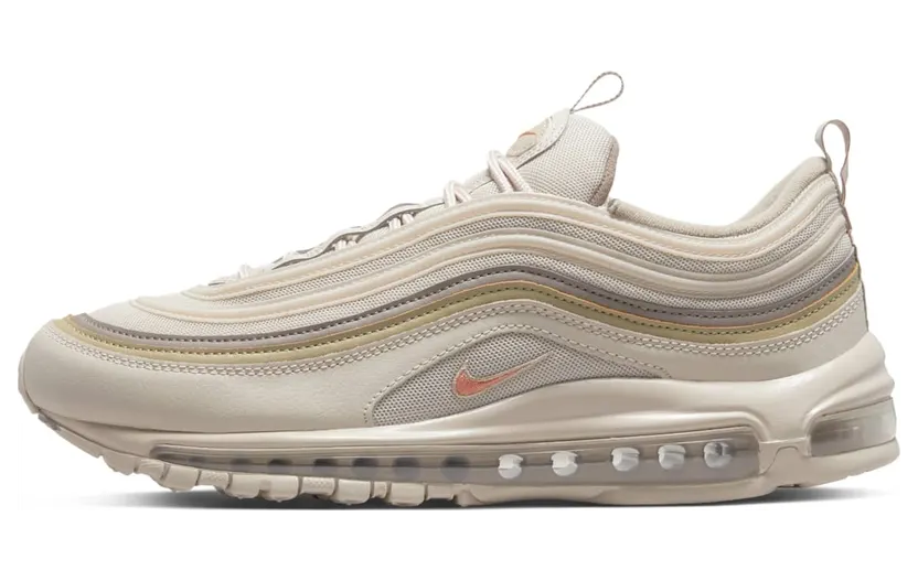 Nike Air Max 97 DX3947-200