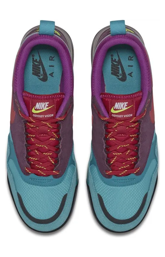 nike-air-odyssey 806975-300