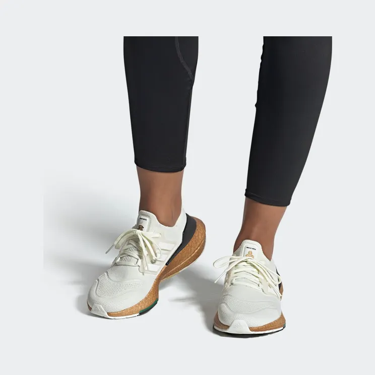 adidas-ultraboost HP9184