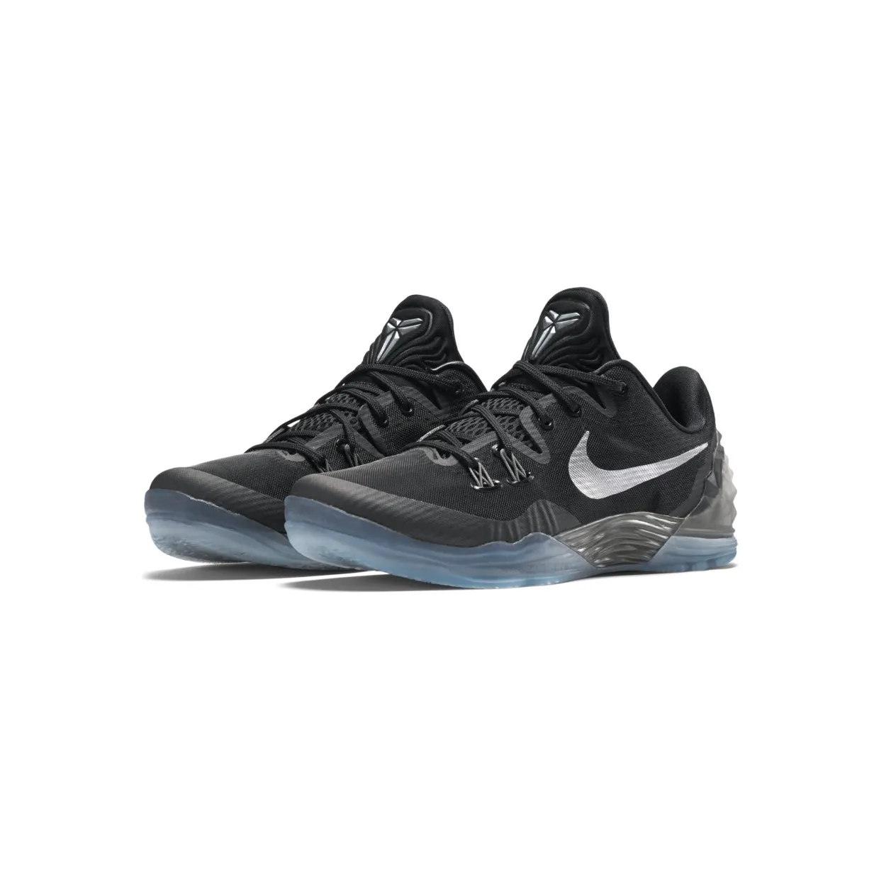 nike-kobe 749884-001