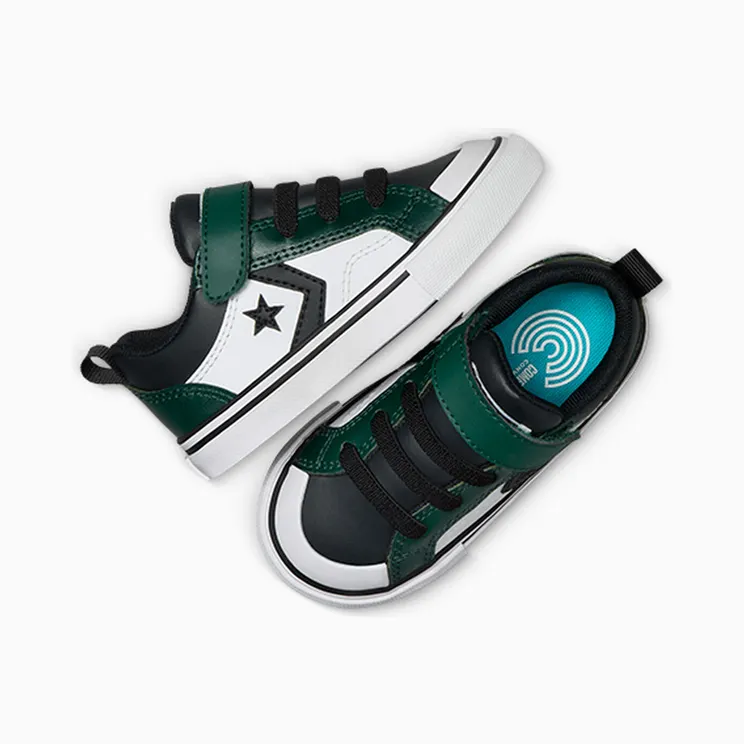 converse-pro-blaze A09333C