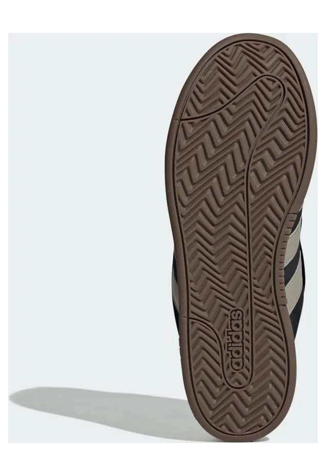 adidas-grand-court JS3807
