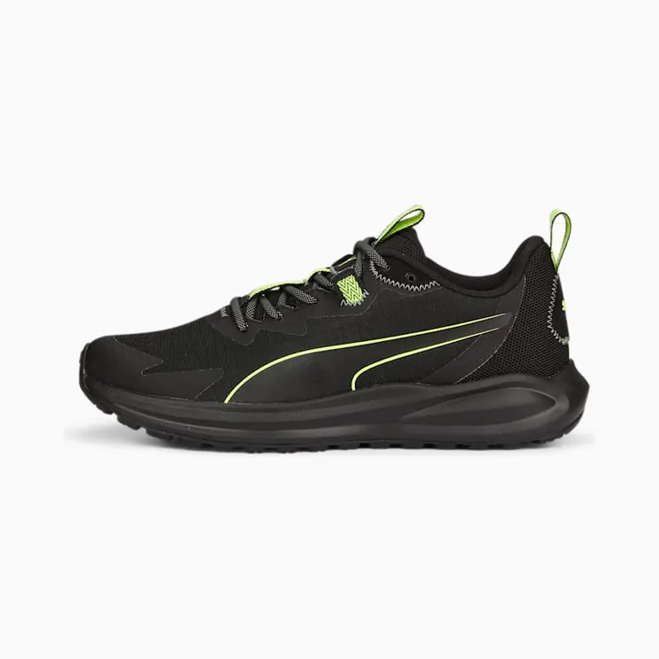 puma-sneaker 376961-01