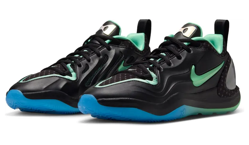 nike-sneaker IX5205-001