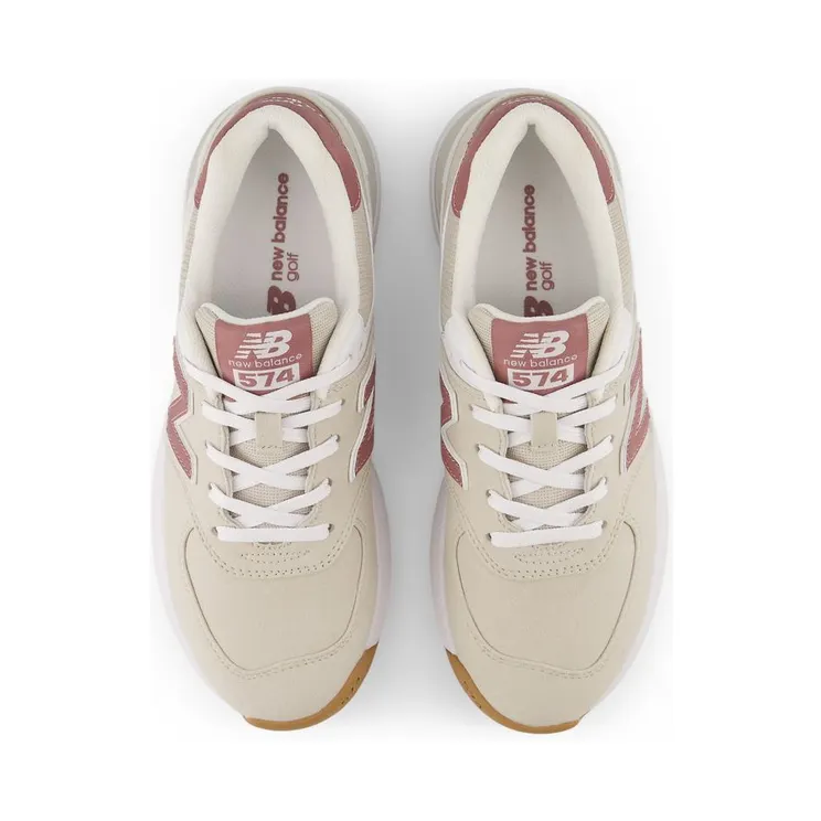 new-balance-574 WG574RW
