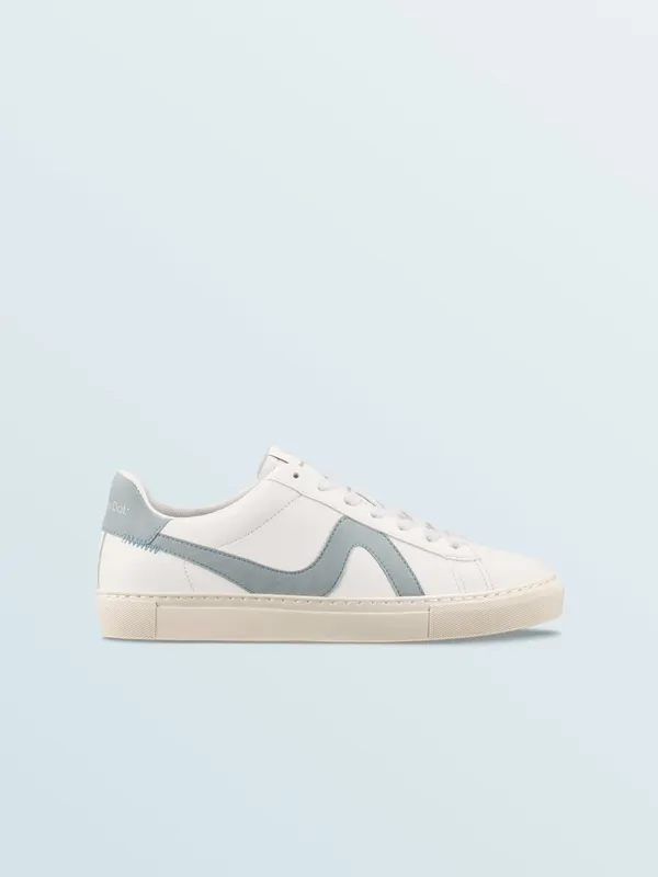 koio-sneaker V1ONW1
