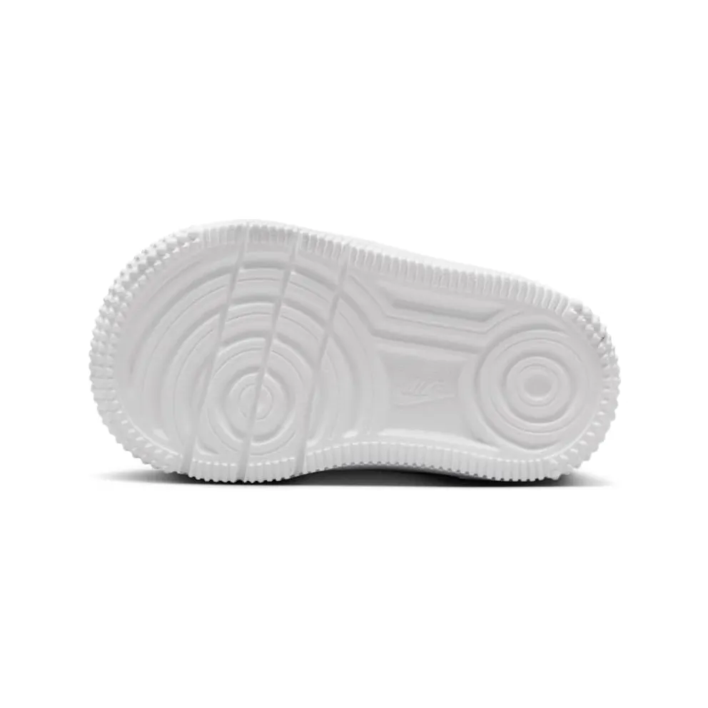 Nike Force 1 Low EasyOn Drake NOCTA Certified Lover Boy (HJ7924-100)
