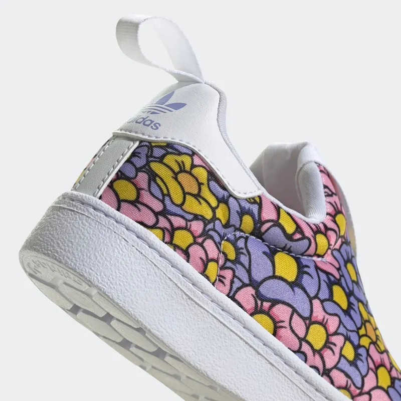 adidas-superstar GX3297