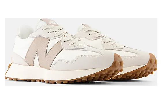 new-balance-327 U327LZ