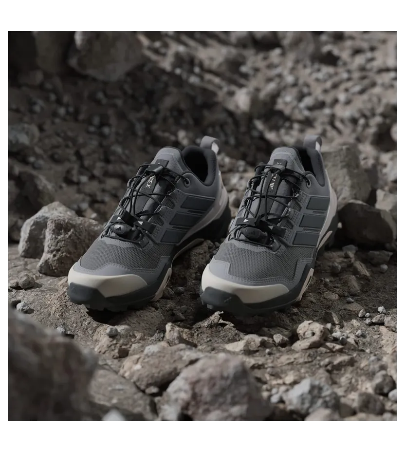 adidas-terrex JH6393