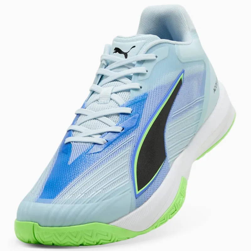 Puma Accelerate Blue (109017-01)
