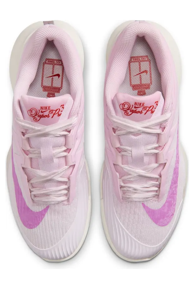 nike-air-zoom HV1376-601