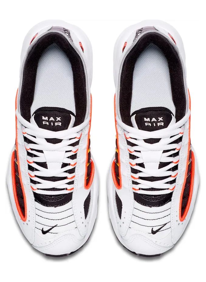 nike-air-max BQ9810-105