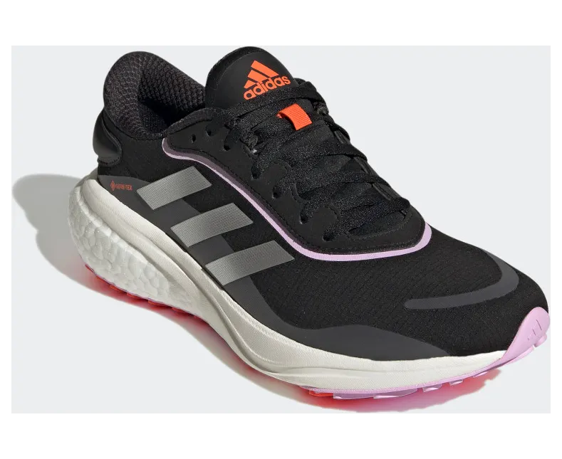 adidas-supernova GY8319