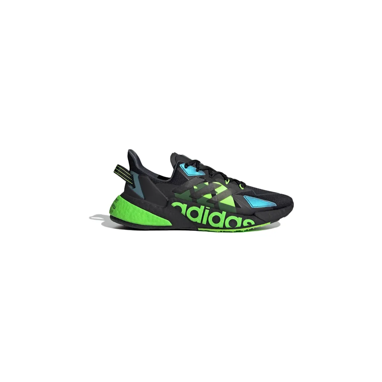 adidas-x9000 GY3071