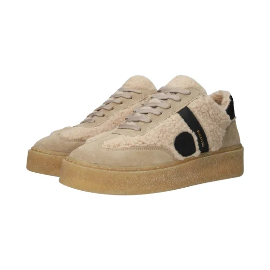 Blackstone Beige / Black (EL423MOUT)