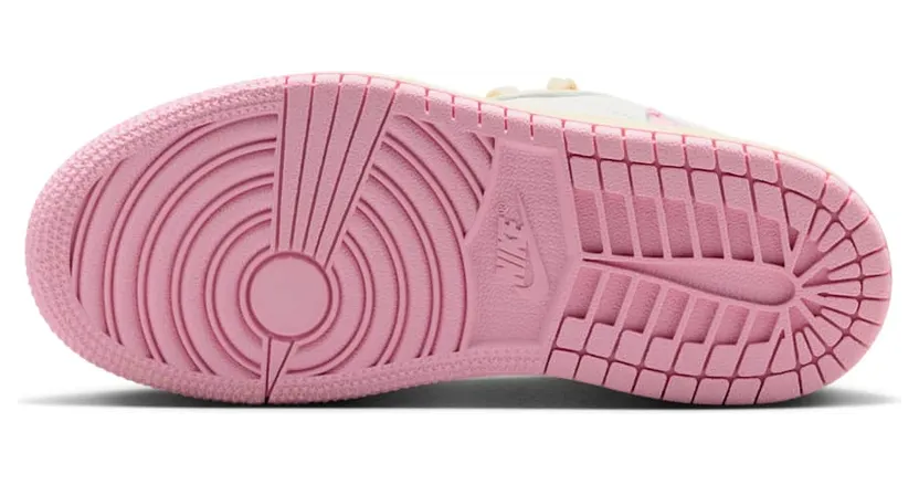air-jordan-1 IQ7605-100
