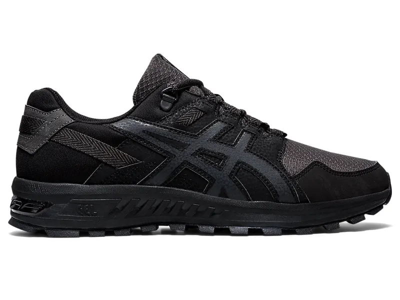 ASICS GEL-Citrek (1021A204-022)