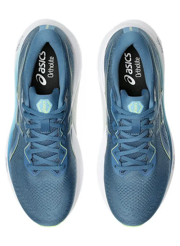 asics-gel-jadeite 1011C172-401