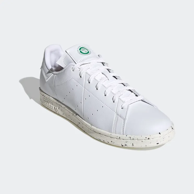 adidas-stan-smith FV0534