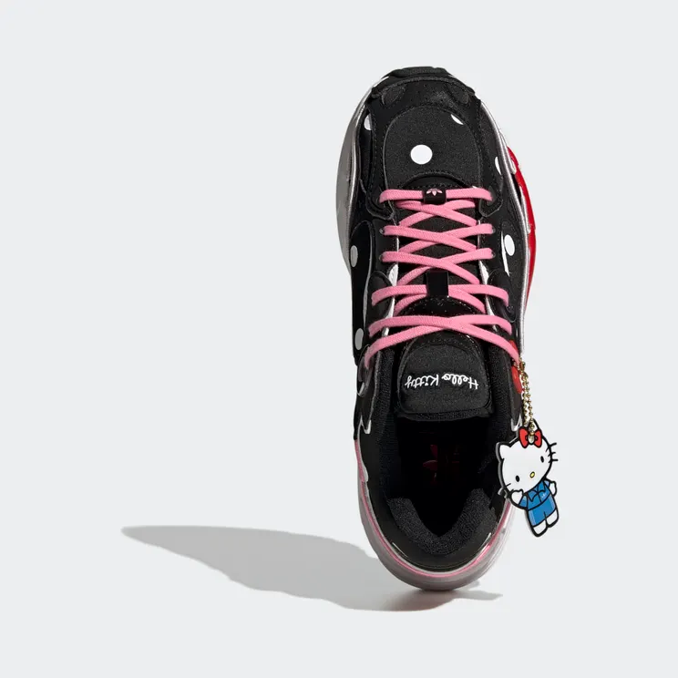 adidas-astir GW7166
