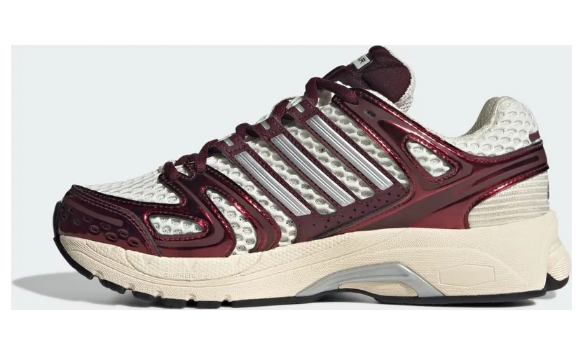 adidas-adistar KI9846