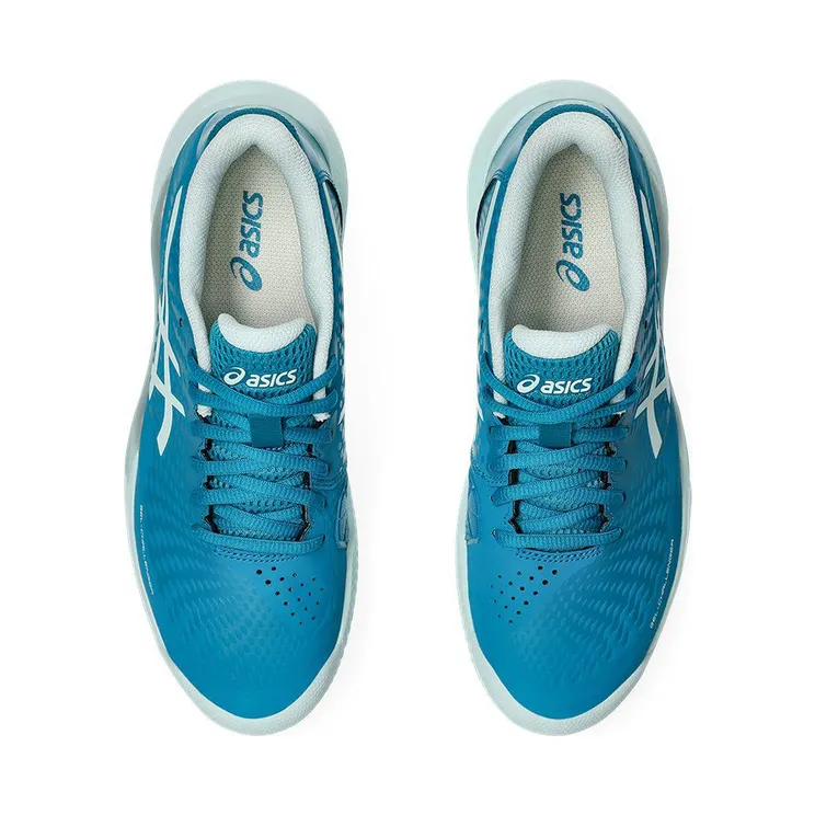 asics-gel-challenger 1042A254-402
