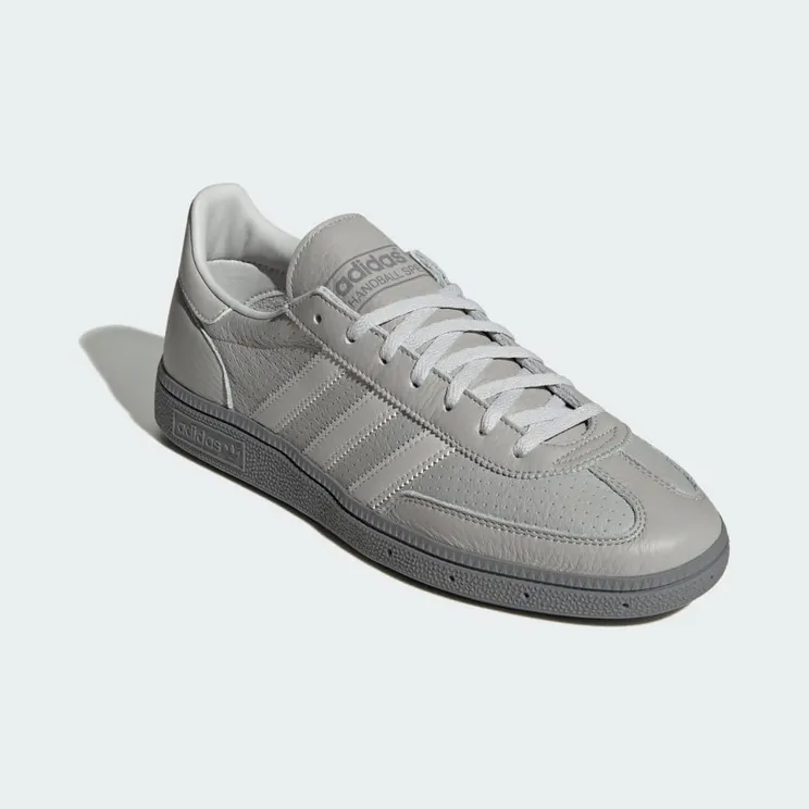 adidas-handball IE9840