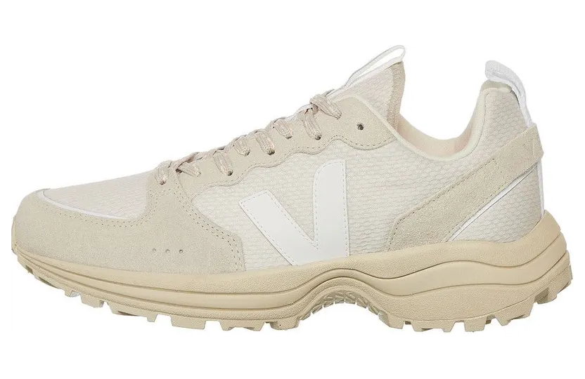 Veja Venturi Gravel / White (VT2103184B)