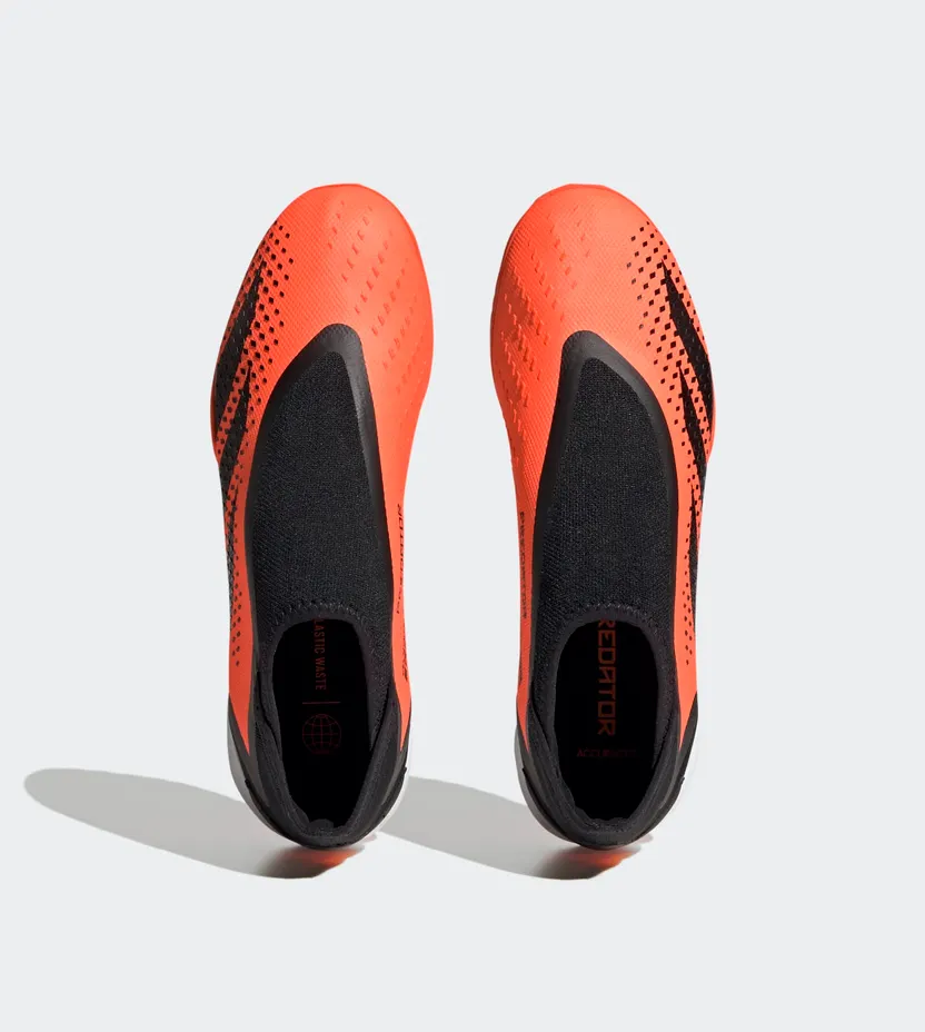Adidas Voetbalschoenen GW4643