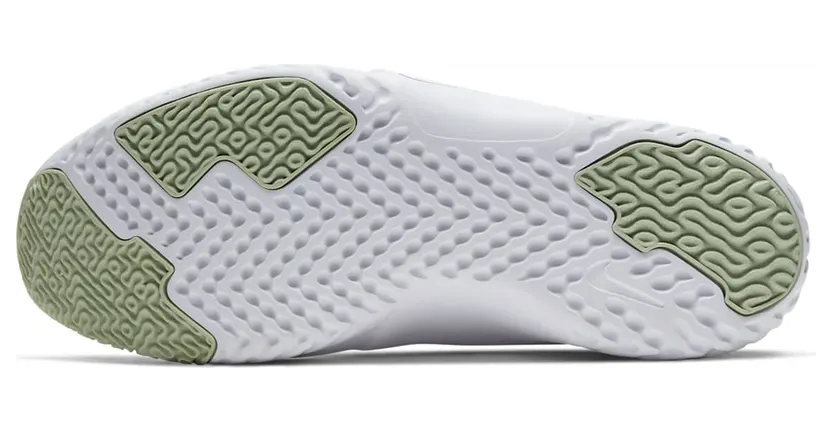 nike-in-season-tr AR4543-101